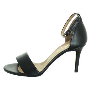 SANDALO IN PELLE OVYE' - Mad Fashion | img vers.300x/